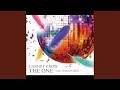GARNET CROW - Last love song