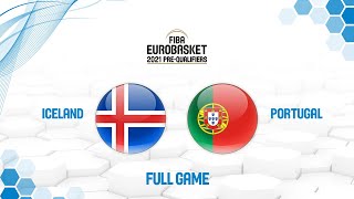 fiba eurobasket qualifiers