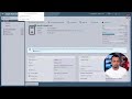 VMware VCF - Prepare your ESXi host for VCF install