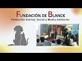2 FB QUIENES SOMOS 2025