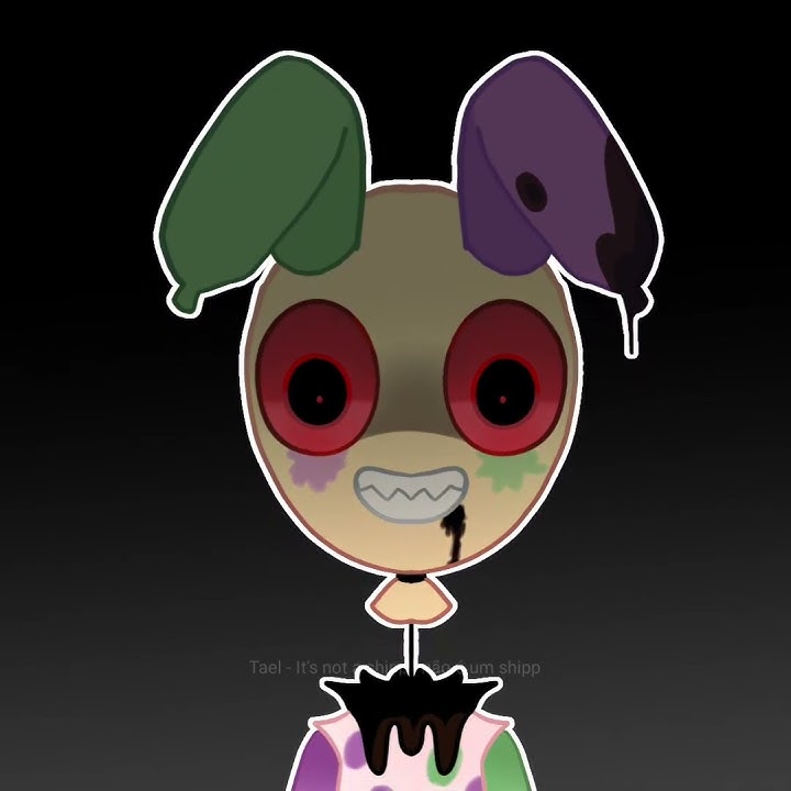Sing me to sleep - Dandy's world #dandysworld #animation #tweening #art #animação #music #meme