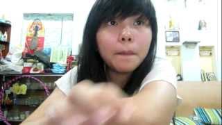 More Than Word (cover by Mi)