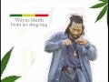  wayne smith  under me sleng teng with lyrics  1998