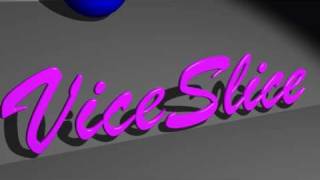 3DS Max Name animation with Reactor