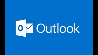 How to Add your Outlook com and hotmail account in Outlook for Windows screenshot 5