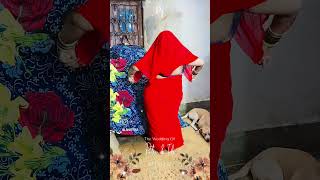 Trending Atude Series 1956 Effects