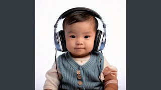 Subtle Playtime Harmonies