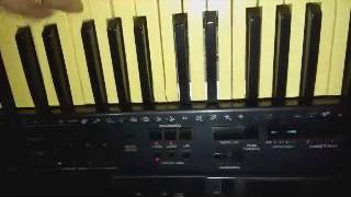 Download Lagu Technics KN1400 com USB MP3 Download Lagu Technics KN1400 com USB MP3