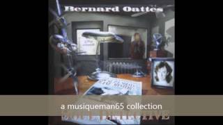 Download Lagu Always You | Bernard Oattes MP3
