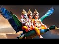 Vighnaharta Shree Ganesha Bhajan | Ganesh Chaturthi Special Song | Ganesh Aarti 