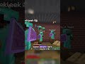 Ferremc got roasted by Will_ on life steal smp season 7 and he got mad #minecraft #ferremc