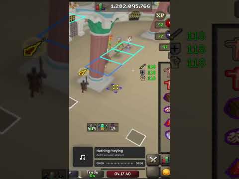 How to Z