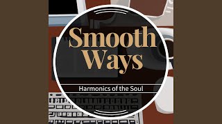 Systematic Progress (Key E Ver.)