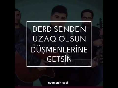 DÜNYA 2 GÜNLÜKDÜ👍👍