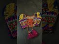 new blouse design #shots #video #stylish #latest #