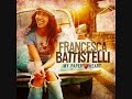 Francesca Battistelli - It's Your Life