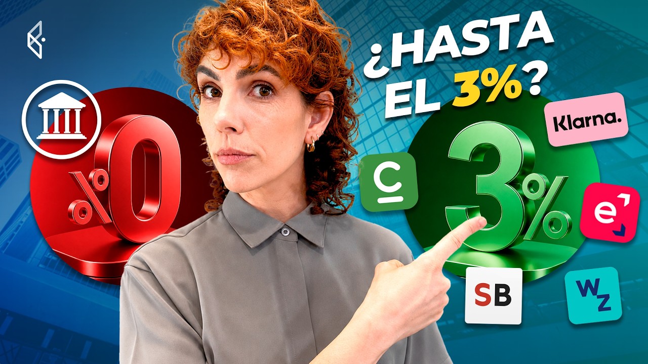 ¡Vuelven a subir los depósitos a plazo fijo! Ranking más rentables 2026