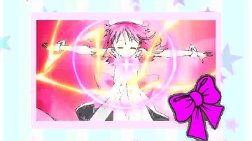 [C♡S] Bday mep  Part *~