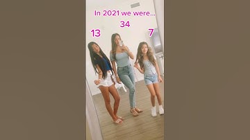 WHERE DOES THE TIME GO?🥹💕 #shorts #sisters #bestfriends #motherdaughter