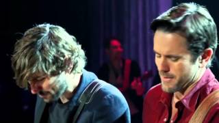 Wrong Song - Nashville
