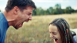 Die Saat Trailer Deutsch German Hd