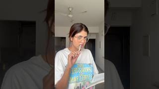 Muh Toh Band Kro Uncle