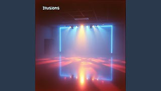 A Song That Dissolves in Static
