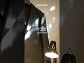 Anatomica MTM Trunk Show - 우아함과 섬세함을 나만의 실루엣으로 #아나토미카 #클래식웨어 #ivy