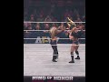 SIsters of Sin get the win on their ROH tag team debut!