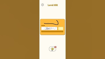 DOP 4 all levels solutions #shorts #top #shortsfeed #shortsfeed (5)