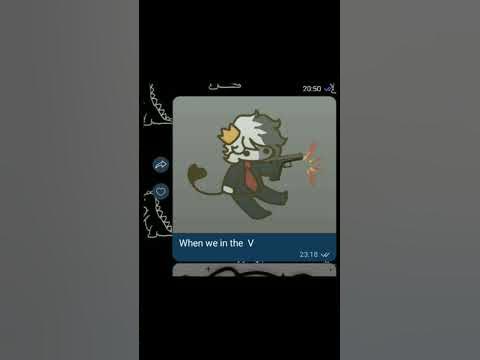 пишу текст ЛП - YouTube