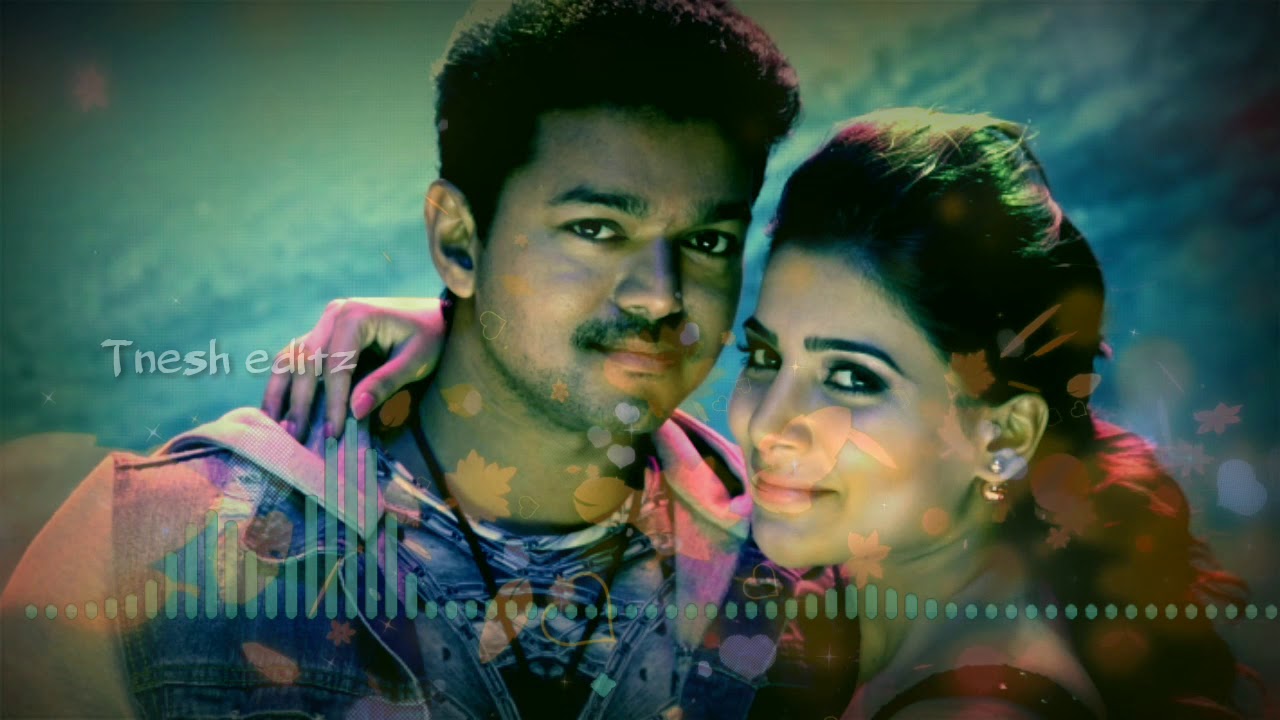 Aathi Song Whatsapp Status Tamil Love Songs Whatsapp StatusKatthi