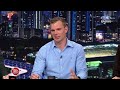 Trbojevic responds to latest calls for him to move to centres | 100% Footy