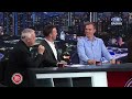 Trbojevic responds to latest calls for him to move to centres | 100% Footy