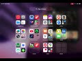 ipados 26 |Pretty exciting|