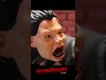 Nightmare on Elm Street 7 inch Ultimate Action Figure #freddykrueger #neca
