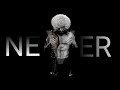 NEVER GIVE UP Khabib Mentality 