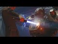Star Wars Jedi: Survivor  | #starwars #starwarsjedisurvivor #starwarsbattlefront2 #starwarsfan