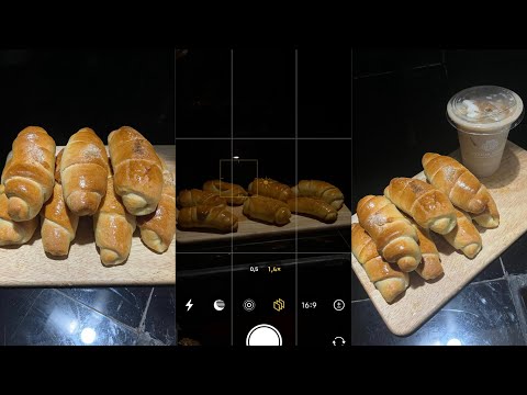 SALTBREAD 🥐 