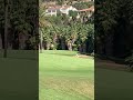 Nguyen Ngoc Mai European Junior Tour 2022 In Spain 