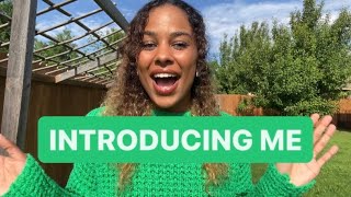 Worldpackers Introduction Video
