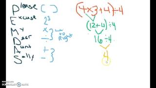 Math Expressions Unit 4 lesson 9