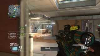 My Favorite Clip @xCodShot