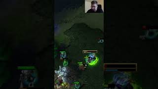heras Big Mistake Vs Creeps