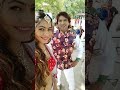 Mamta Soni Til Tok Video аЄµаЄѕаЄ аЄ аЄІ аЄµаЄїаЄЎа ЂаЄЇа Trending Vikram Trending 1million Shorts Mamta Soni Til Tok Video аЄµаЄѕаЄ аЄ аЄІ аЄµаЄїаЄЎа ЂаЄЇа Trending Vikram Trending 1million Shorts