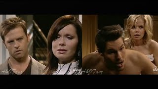 One Life To Live- August 25 2009