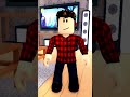 Cuando no sabes que hacer con tu futuro yerno😂 #shorts #roblox