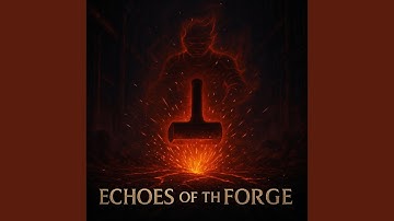 Echoes of the Forge