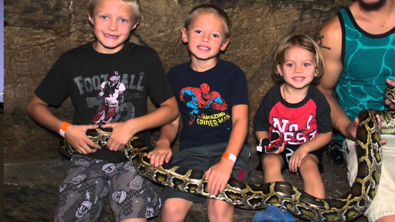 camera iphone 8 plus apk TOO SLO Presentation - Ep. 12