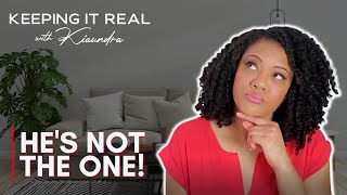 7 Signs You're Not COMPATIBLE with Him | Therapist Perspective Net Worth